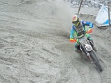 Enduro des 13-17 ans au Touquet (15)